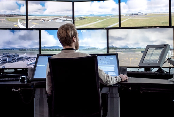 Bilde 7 av 9 i jobbannonse-galleriet