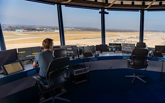 Bilde 8 av 9 i jobbannonse-galleriet