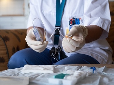 Drammen kommune logo