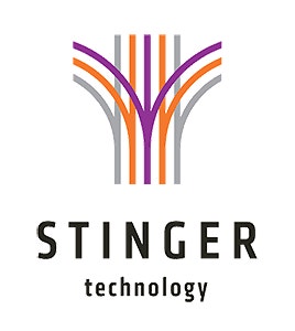 Stinger Technology AS logo