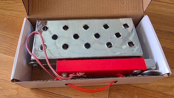 Product image 3 of 4