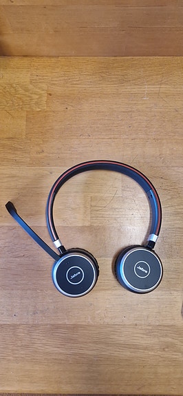 Product image 4 of 9