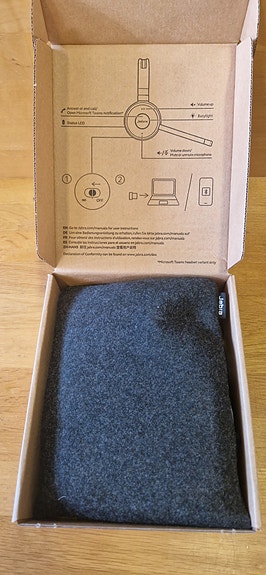 Product image 5 of 9