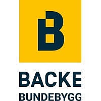 Bundebygg AS logo