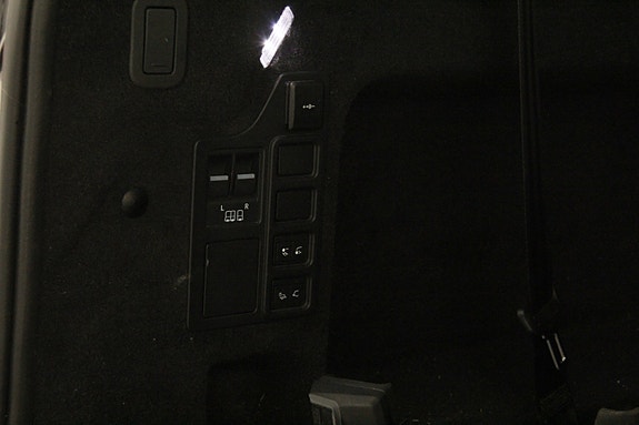 Land Rover Discovery 30 of 30