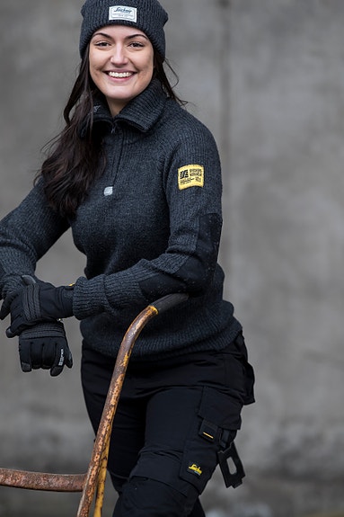 Bilde 2 av 5 i jobbannonse-galleriet