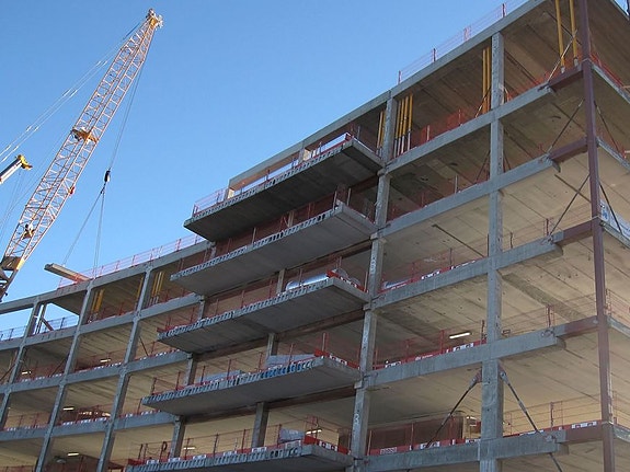 Bilde 1 av 2 i jobbannonse-galleriet