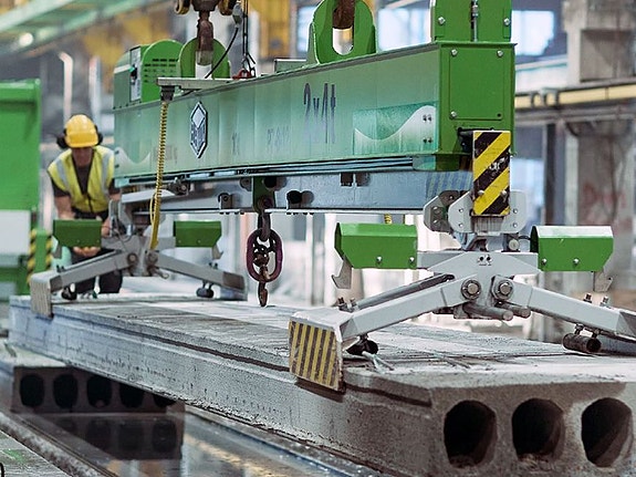 Bilde 2 av 2 i jobbannonse-galleriet