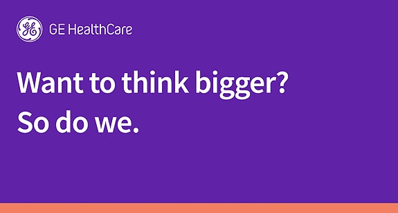 Bilde fra arbeidsgiver