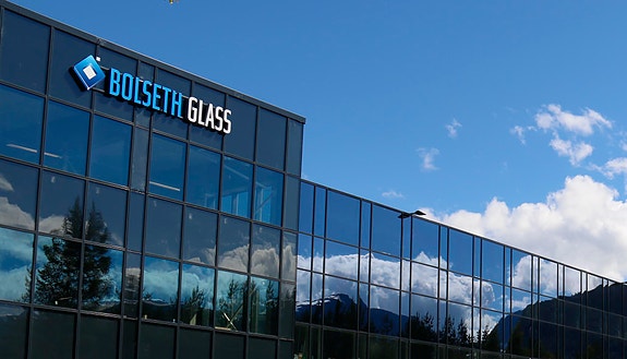 Bilde 1 av 3 i jobbannonse-galleriet