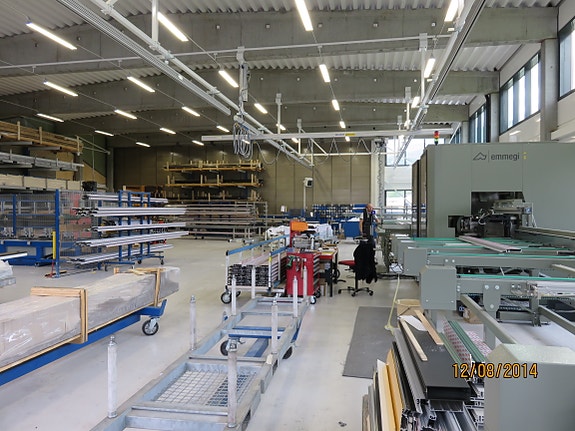 Bilde 2 av 3 i jobbannonse-galleriet