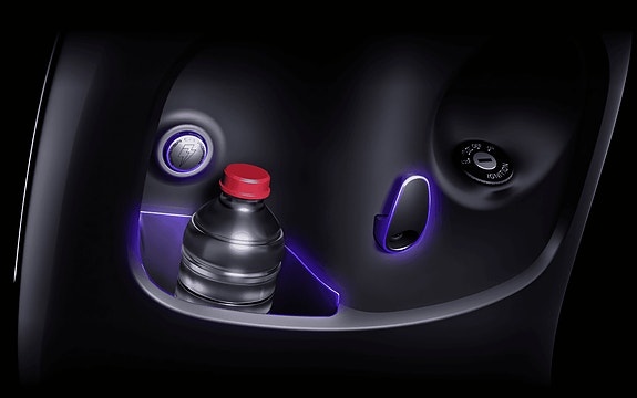 Segway E300SE 15 of 18