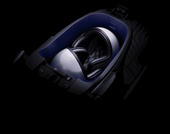 Segway E300SE 14 of 18