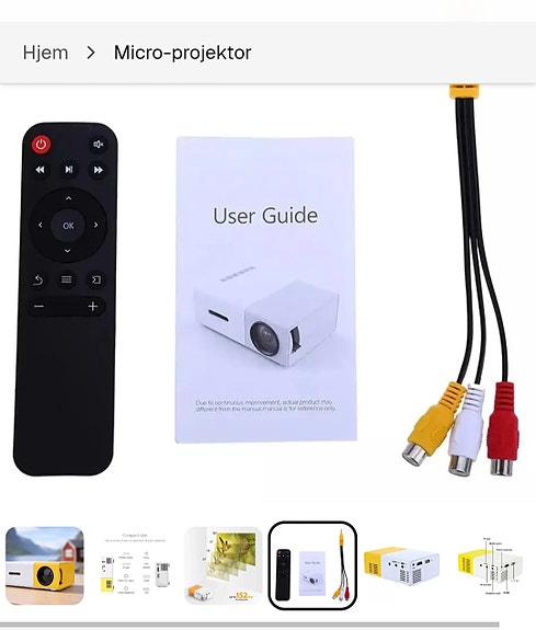 Product image 3 of 5