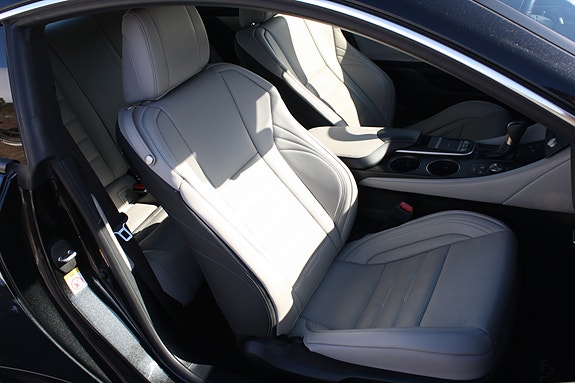 Lexus RC-Serie 18 of 20