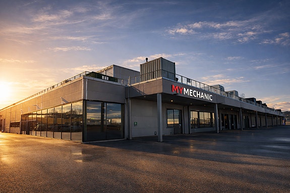 Bilde 2 av 3 i jobbannonse-galleriet