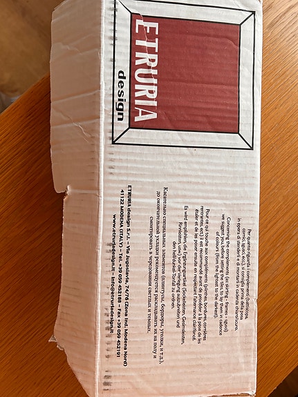 Product image 6 of 9