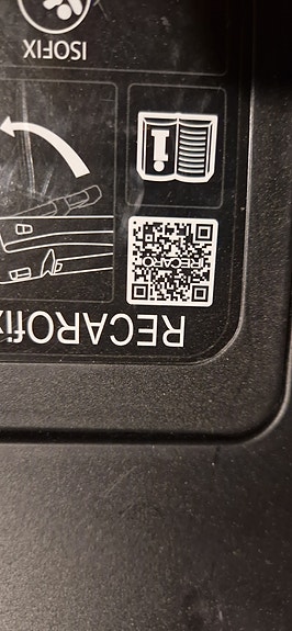 Product image 6 of 7