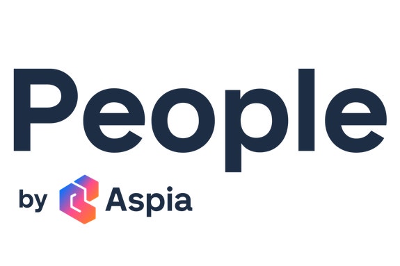 Bilde 1 av 4 i jobbannonse-galleriet