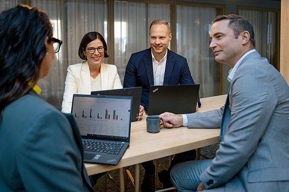 Bilde 4 av 4 i jobbannonse-galleriet