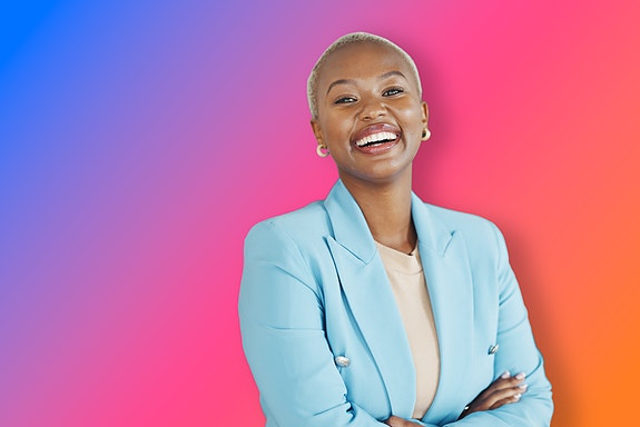 Bilde 3 av 4 i jobbannonse-galleriet