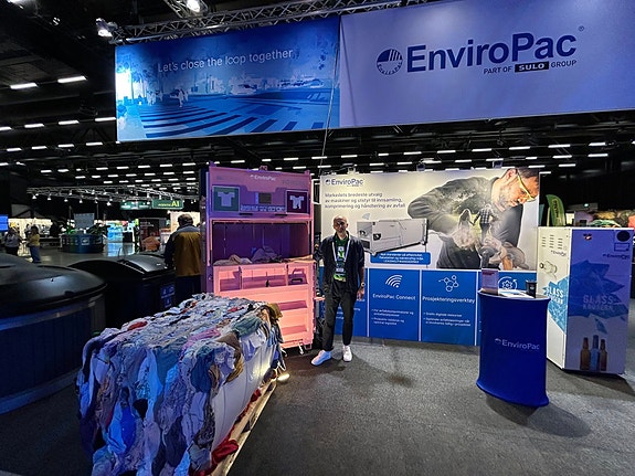 Bilde 3 av 7 i jobbannonse-galleriet