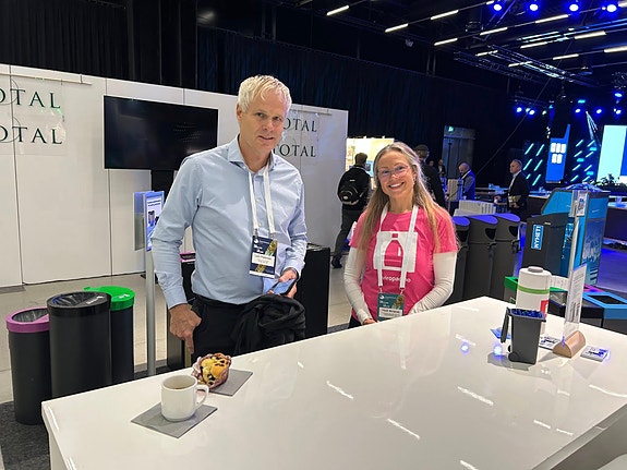 Bilde 2 av 7 i jobbannonse-galleriet