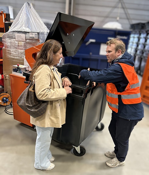 Bilde 6 av 7 i jobbannonse-galleriet