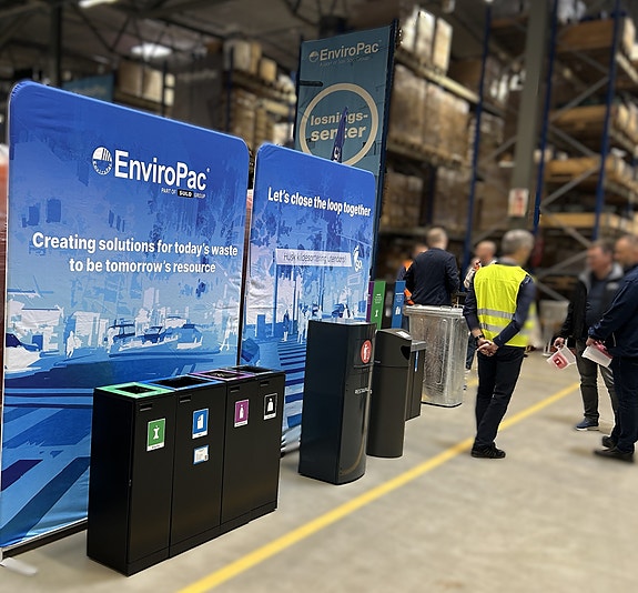 Bilde 7 av 7 i jobbannonse-galleriet