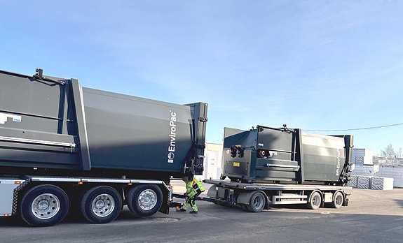 Bilde 1 av 7 i jobbannonse-galleriet