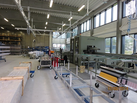 Bilde 3 av 3 i jobbannonse-galleriet