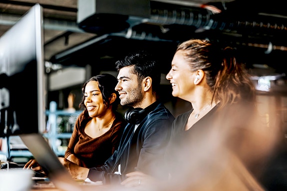 Bilde 3 av 3 i jobbannonse-galleriet