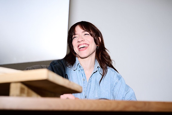 Bilde 1 av 3 i jobbannonse-galleriet