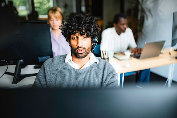 Bilde 2 av 3 i jobbannonse-galleriet