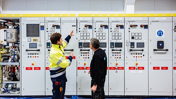 Bilde 3 av 7 i jobbannonse-galleriet