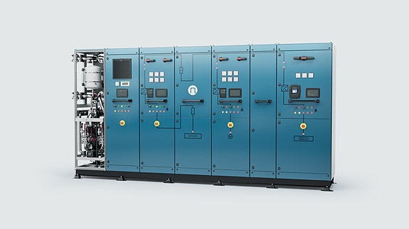 Bilde 2 av 7 i jobbannonse-galleriet