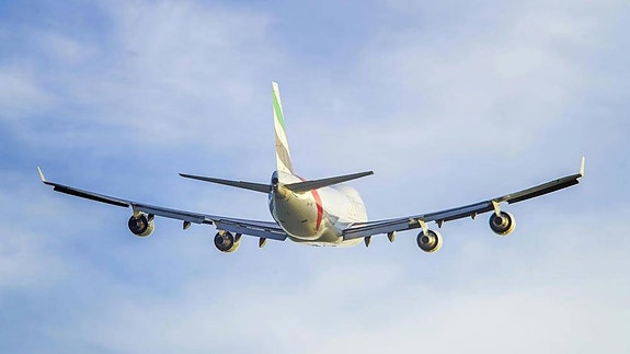 Bilde 1 av 5 i jobbannonse-galleriet