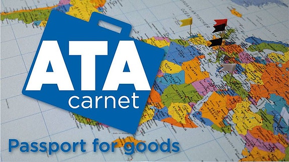 Bilde 4 av 5 i jobbannonse-galleriet