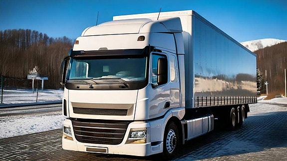 Bilde 3 av 5 i jobbannonse-galleriet