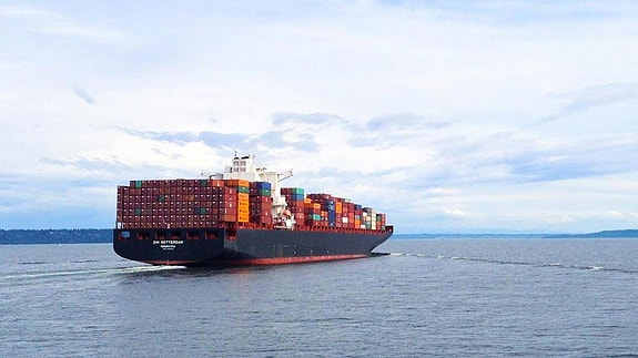 Bilde 2 av 5 i jobbannonse-galleriet