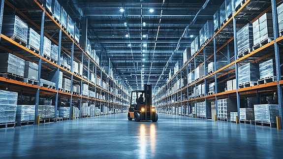 Bilde 5 av 5 i jobbannonse-galleriet