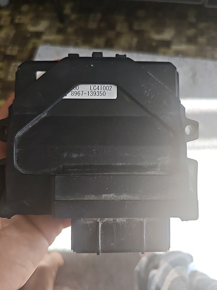 Product image 2 of 5