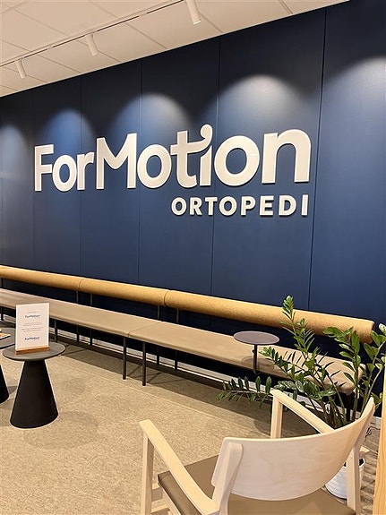 Bilde 4 av 5 i jobbannonse-galleriet