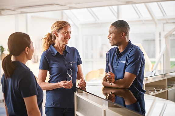 Bilde 2 av 5 i jobbannonse-galleriet