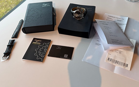 Product image 10 of 10