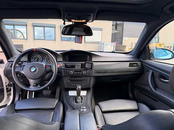 BMW 335i 10 of 12