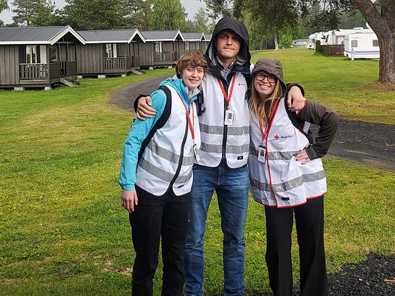 Bilde 1 av 1 i jobbannonse-galleriet