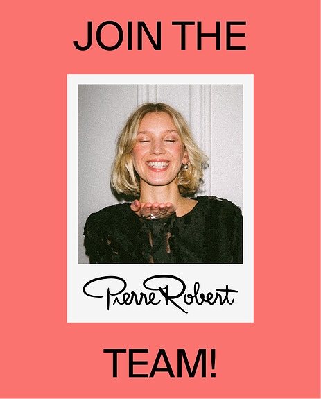 Bilde 1 av 1 i jobbannonse-galleriet