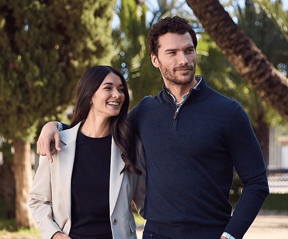 Bilde 1 av 1 i jobbannonse-galleriet