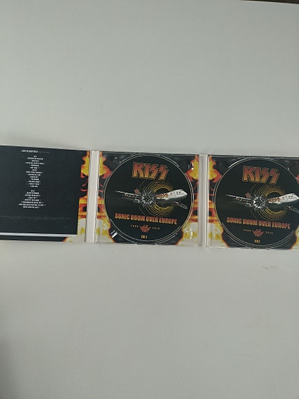 Product image 2 of 3